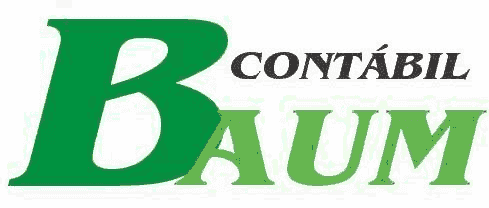 Contábil Baum